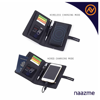 daily-use-travel-wireless-wallet3